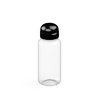 Trinkflasche Sports, 400 ml