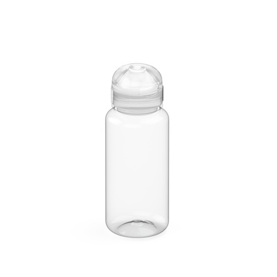 /WebRoot/Store/Shops/Hirschenauer/69EF/DDC1/42D5/9D3C/2A38/AC1E/1702/F7B1/w1_01390010-00010.jpg