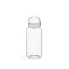Trinkflasche Sports, 400 ml