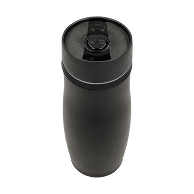 /WebRoot/Store/Shops/Hirschenauer/69EF/DE13/D6B7/2D8C/951D/AC1E/1702/F786/w1_01535002-00000-04.jpg