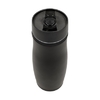 /WebRoot/Store/Shops/Hirschenauer/69EF/DE13/D6B7/2D8C/951D/AC1E/1702/F786/w1_01535002-00000-04_s.jpg