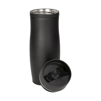 /WebRoot/Store/Shops/Hirschenauer/69EF/DE13/D6B7/2D8C/951D/AC1E/1702/F786/w1_01535002-00000-05.jpg