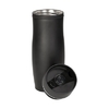 /WebRoot/Store/Shops/Hirschenauer/69EF/DE13/D6B7/2D8C/951D/AC1E/1702/F786/w1_01535002-00000-05_s.jpg