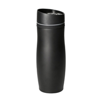 Thermobecher Milano, 0,35 l