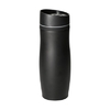 Thermobecher Milano, 0,35 l