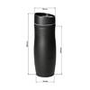 /WebRoot/Store/Shops/Hirschenauer/69EF/DE13/D6B7/2D8C/951D/AC1E/1702/F786/w1_01535003-00000-02_s.jpg