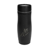 /WebRoot/Store/Shops/Hirschenauer/69EF/DE13/D6B7/2D8C/951D/AC1E/1702/F786/w1_01535003-00000-03_s.jpg