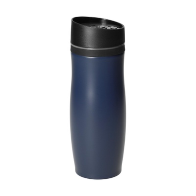 /WebRoot/Store/Shops/Hirschenauer/69EF/DE13/D6B7/2D8C/951D/AC1E/1702/F786/w1_01535003-00000.jpg