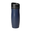 Thermobecher Milano, 0,35 l
