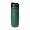 Thermobecher Milano, 0,35 l