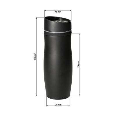 /WebRoot/Store/Shops/Hirschenauer/69EF/DE13/D6B7/2D8C/951D/AC1E/1702/F786/w1_01535006-00000-02.jpg