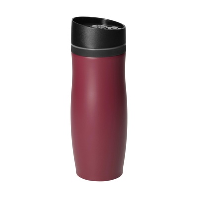 /WebRoot/Store/Shops/Hirschenauer/69EF/DE13/D6B7/2D8C/951D/AC1E/1702/F786/w1_01535006-00000.jpg