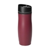 Thermobecher Milano, 0,35 l