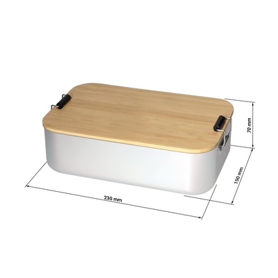 /WebRoot/Store/Shops/Hirschenauer/69EF/DE31/D855/32DB/3603/AC1E/1702/F783/w1_01537021-00000-02.jpg