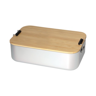 /WebRoot/Store/Shops/Hirschenauer/69EF/DE31/D855/32DB/3603/AC1E/1702/F783/w1_01537021-00000.jpg