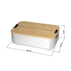 /WebRoot/Store/Shops/Hirschenauer/69EF/DE31/D855/32DB/3603/AC1E/1702/F783/w1_02018002-00000-02_s.jpg