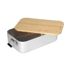 /WebRoot/Store/Shops/Hirschenauer/69EF/DE31/D855/32DB/3603/AC1E/1702/F783/w1_02018002-00000-04_s.jpg
