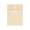 /WebRoot/Store/Shops/Hirschenauer/69EF/DE4E/DEF8/0359/1A91/AC1E/1702/F7FD/w1_01540014-00000-02_s.jpg