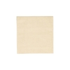 /WebRoot/Store/Shops/Hirschenauer/69EF/DE4E/DEF8/0359/1A91/AC1E/1702/F7FD/w1_01540014-00000-03_s.jpg