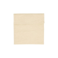 Lunchbag Cotton klein