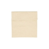 /WebRoot/Store/Shops/Hirschenauer/69EF/DE4E/DEF8/0359/1A91/AC1E/1702/F7FD/w1_01540014-00000_s.jpg