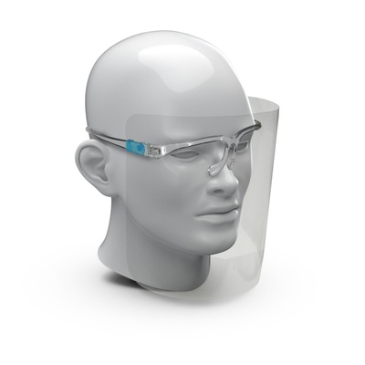 /WebRoot/Store/Shops/Hirschenauer/69EF/DE81/60BB/9E83/2BCF/AC1E/1702/F737/w1_01560010-00000.jpg