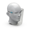 /WebRoot/Store/Shops/Hirschenauer/69EF/DE81/60BB/9E83/2BCF/AC1E/1702/F737/w1_01560010-00000_s.jpg