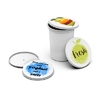 /WebRoot/Store/Shops/Hirschenauer/69EF/DEA6/1273/C482/C7F4/AC1E/1702/F7D0/w1_01545001-00000-02_s.jpg
