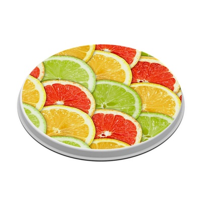 /WebRoot/Store/Shops/Hirschenauer/69EF/DEA6/1273/C482/C7F4/AC1E/1702/F7D0/w1_01545001-00000-03.jpg