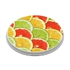 /WebRoot/Store/Shops/Hirschenauer/69EF/DEA6/1273/C482/C7F4/AC1E/1702/F7D0/w1_01545001-00000-03_s.jpg