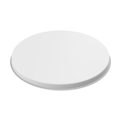 /WebRoot/Store/Shops/Hirschenauer/69EF/DEA6/1273/C482/C7F4/AC1E/1702/F7D0/w1_01545001-00000.jpg
