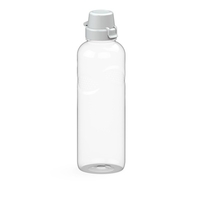 Trinkflasche Carve School, 1,0 l
