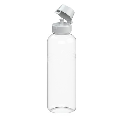 /WebRoot/Store/Shops/Hirschenauer/69EF/DEAB/DAE8/D38A/E29F/AC1E/1702/F7FE/w1_01566010-00002-02.jpg