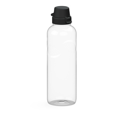 /WebRoot/Store/Shops/Hirschenauer/69EF/DEAB/DAE8/D38A/E29F/AC1E/1702/F7FE/w1_01566010-00002.jpg