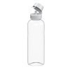 /WebRoot/Store/Shops/Hirschenauer/69EF/DEAB/DAE8/D38A/E29F/AC1E/1702/F7FE/w1_01569203-00001-02_s.jpg