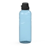Trinkflasche Carve School, 1,0 l