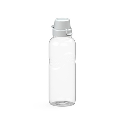 /WebRoot/Store/Shops/Hirschenauer/69EF/DEBE/D4E6/937F/FE2B/AC1E/1702/F727/w1_01565010-00001.jpg