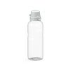 Trinkflasche Carve School, 700 ml