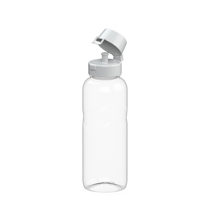 /WebRoot/Store/Shops/Hirschenauer/69EF/DEBE/D4E6/937F/FE2B/AC1E/1702/F727/w1_01565010-00002-02.jpg