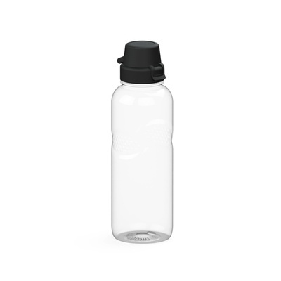 /WebRoot/Store/Shops/Hirschenauer/69EF/DEBE/D4E6/937F/FE2B/AC1E/1702/F727/w1_01565010-00002.jpg