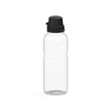 Trinkflasche Carve School, 700 ml
