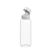 /WebRoot/Store/Shops/Hirschenauer/69EF/DEBE/D4E6/937F/FE2B/AC1E/1702/F727/w1_01568203-00002-02_s.jpg