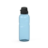 Trinkflasche Carve School, 700 ml