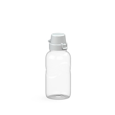 /WebRoot/Store/Shops/Hirschenauer/69EF/DED2/6469/C83C/F7FC/AC1E/1702/F758/w1_01564010-00001.jpg