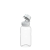 /WebRoot/Store/Shops/Hirschenauer/69EF/DED2/6469/C83C/F7FC/AC1E/1702/F758/w1_01564010-00002-02_s.jpg