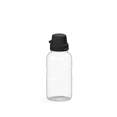 /WebRoot/Store/Shops/Hirschenauer/69EF/DED2/6469/C83C/F7FC/AC1E/1702/F758/w1_01564010-00002.jpg