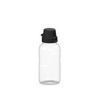 Trinkflasche Carve School, 500 ml