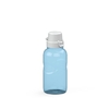 Trinkflasche Carve School, 500 ml