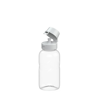 /WebRoot/Store/Shops/Hirschenauer/69EF/DED2/6469/C83C/F7FC/AC1E/1702/F758/w1_01567203-00002-02.jpg