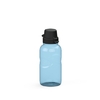 Trinkflasche Carve School, 500 ml
